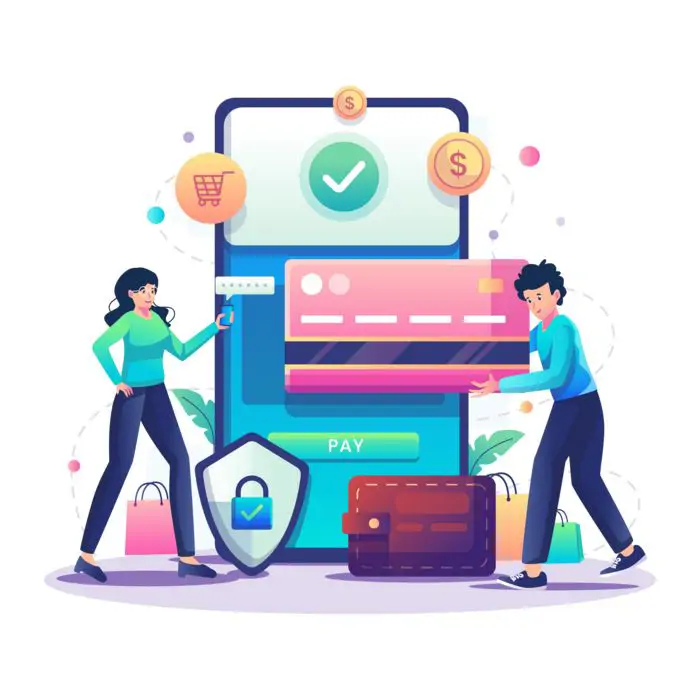 عدد العملاء