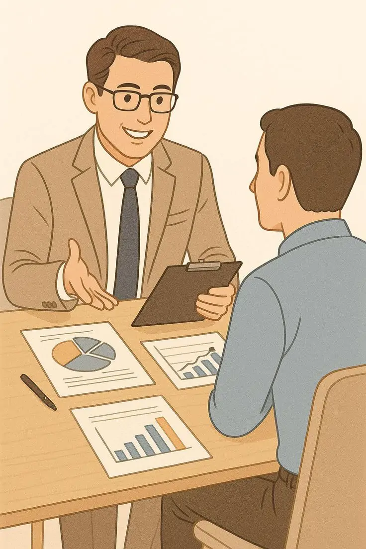 عدد الطلبات الناجحة